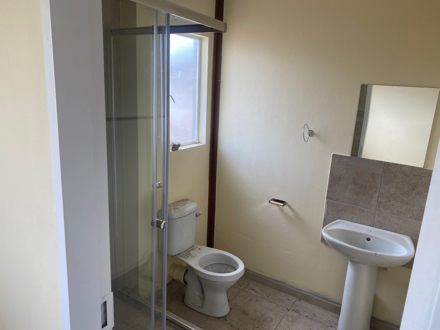 4 Bedroom Property for Sale in Freedom Park North West